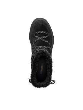 Geox Μπότες Χιονιού Geox - 5