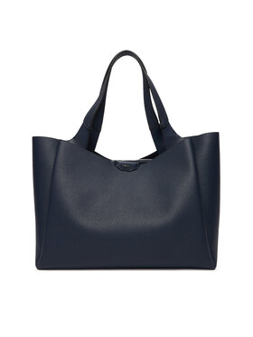 DKNY DKNY Käekott R43AYG32 Tumesinine