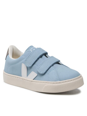 Veja Veja Sneakers Small Esplar SV1302834C Bleu