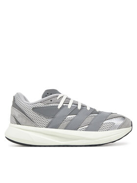 adidas adidas Сникърси Lightblaze JQ4759 Сив