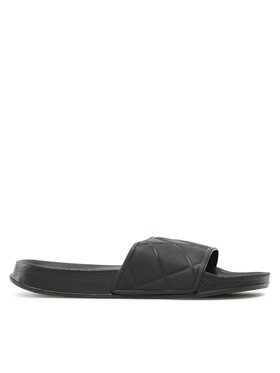 CRUZ CRUZ Natikače Ekeya W Slipper CR232257 Crna