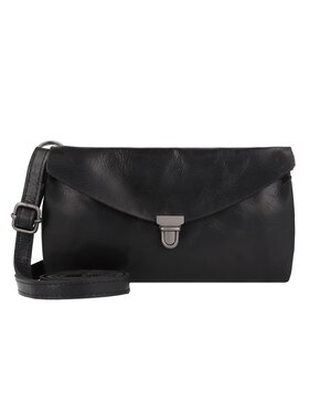 HAROLDS HAROLDS Saszetka 289640 Czarny