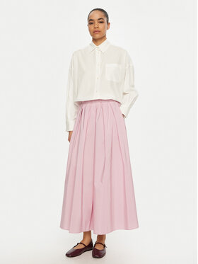 Πουκάμισο Weekend Max Mara