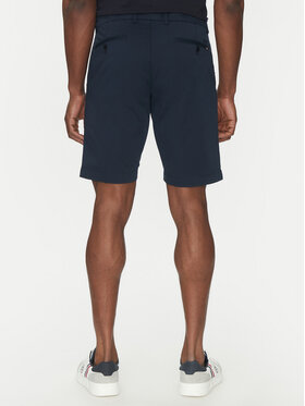 Σορτς υφασμάτινο Hechter Paris φωτογραφία