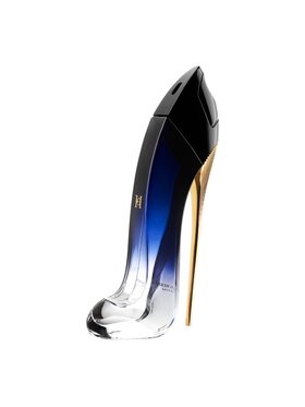 Carolina Herrera Carolina Herrera Good Girl Legere Woda perfumowana