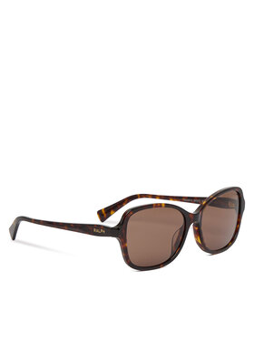 LAUREN RALPH LAUREN LAUREN RALPH LAUREN Saulesbrilles 0RA5351U 500373 Brūns