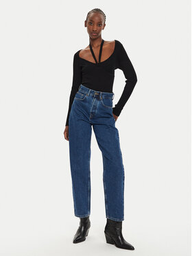 Πουλόβερ Brave Soul φωτογραφία