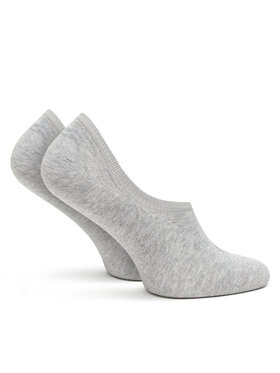 Σοσόνια Calvin Klein φωτογραφία