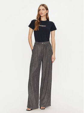 T-Shirt Guess Jeans