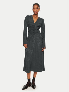 DAY BIRGER ÉT MIKKELSEN DAY BIRGER ÉT MIKKELSEN Kokteilikleit Tanner DAY65243346 Hall Regular Fit