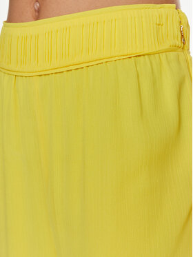 Παντελόνι υφασμάτινο Patrizia Pepe φωτογραφία