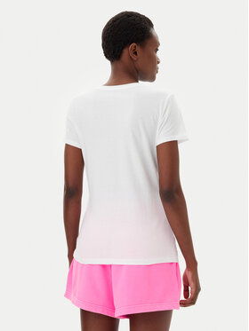 Gap T-Shirt Gap - 3
