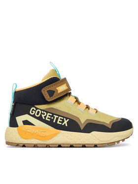 Primigi Primigi Bakancs GORE-TEX 2419322 M Bézs