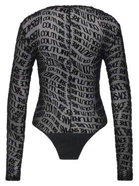 κορμάκι Versace Jeans Couture φωτογραφία