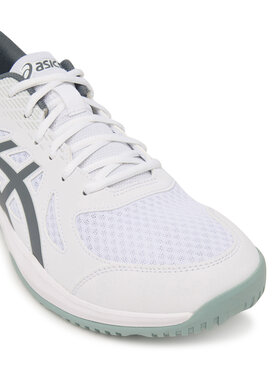 Παπούτσια για Γυμναστήριο Asics φωτογραφία