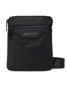 Valentino Valentino Kotike VBS8AQ05 Must