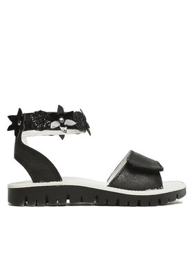 Primigi Primigi Sandali 3886311 M Nero