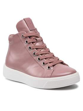 buty damskie firmy ecco