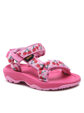 Teva Teva Sandaalid T Hurricane Xlt 2 1019390T Roosa