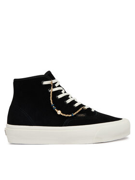 Vans Vans Kedai Authentic Hi 2.0 VN000EKKZX11 Juoda