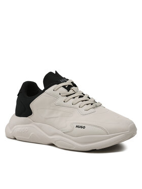 HUGO Hugo Sneakers 50498684 Grigio