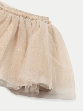 Τούλινη φούστα Mayoral φωτογραφία