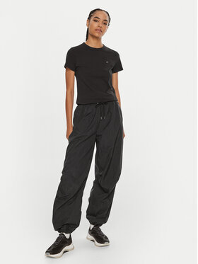 T-Shirt Calvin Klein