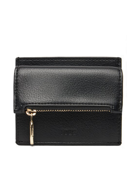 TOUS TOUS Névjegykártyatartó City 2002303451 Fekete