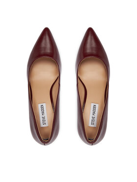 Γόβες Steve Madden φωτογραφία