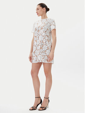 Φόρεμα κοκτέιλ MICHAEL Michael Kors φωτογραφία