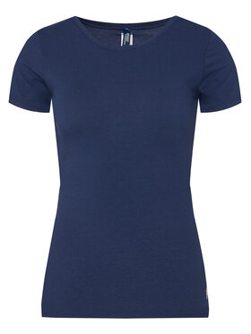 Polo Ralph Lauren Πιτζάμα Polo Ralph Lauren - 5