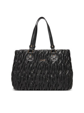 Liu Jo Liu Jo Borsetta Ecs M Tote AF5014 E0457 Nero