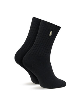 Κάλτσες μακριές Polo Ralph Lauren