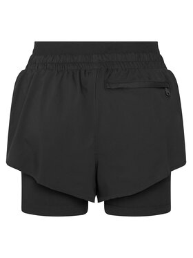 Αθλητικό σορτς Girlfriend Collective φωτογραφία