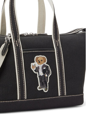 Τσάντα Polo Ralph Lauren
