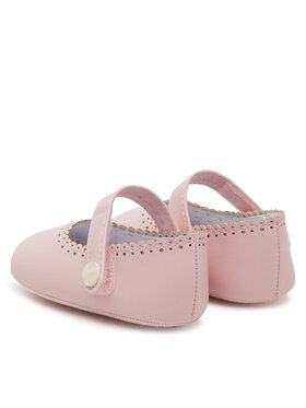 Μπαλαρίνες Mayoral φωτογραφία