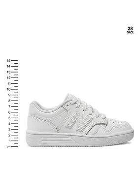 Αθλητικά New Balance φωτογραφία