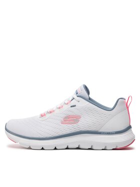 Skechers Αθλητικά Skechers - 6