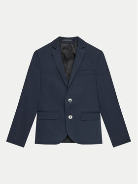 Σακάκι Jack & Jones Junior φωτογραφία