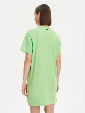 Lacoste Φόρεμα καθημερινό Lacoste - 3
