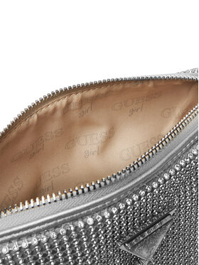 Τσάντα Guess φωτογραφία