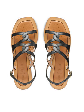 Geox Σανδάλια Geox - 5