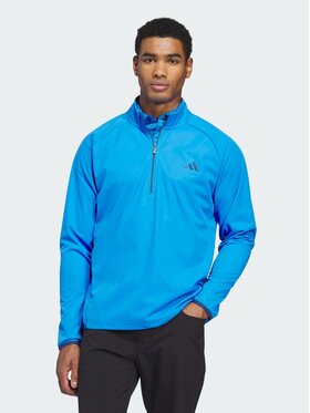 adidas adidas Bluza 162323 Granatowy Regular Fit