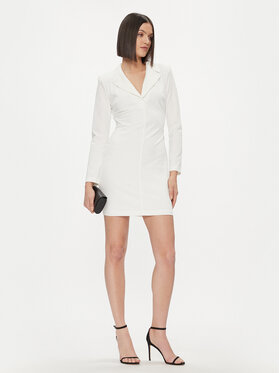 Φόρεμα κοκτέιλ Liu Jo φωτογραφία