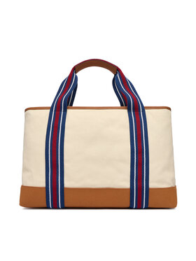 Σάκος Guess Jeans φωτογραφία