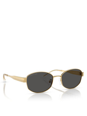 Michael Kors Michael Kors Slnečné okuliare 0MK1161 18968756 Zlatá
