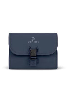 Pactastic Pactastic Torba 283822 Błękitny