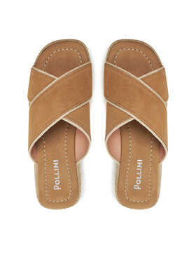 Εσπαντρίγιες Pollini φωτογραφία