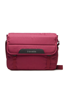 Travelite Travelite Táska Skaii 92606 Piros
