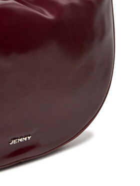 Τσάντα JENNY φωτογραφία